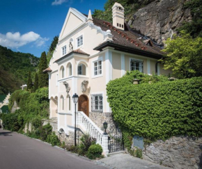Villa Schönthal, Dürnstein, Österreich, Dürnstein, Österreich